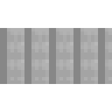 Железная заготовка (IndustrialCraft 2).png